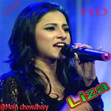 ভুল করে যদি কখনো - Vul Kore Jodi Kokhono