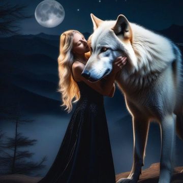 Мысли (Арина st)