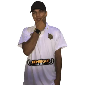 SARRA NOS MENOR x EI AMOR x GLOCK RAJADA-cover