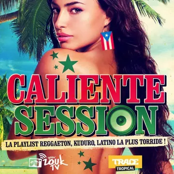 colonel-reyel-aurlie-cover-image