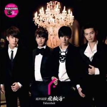 默默-cover