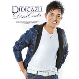 Rela Setia