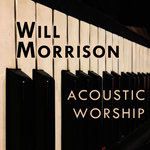 How Deep the Father's Love for Us(Acoustic Version)