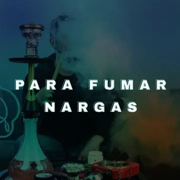Talento-cover