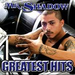 Mr. Shadow-cover