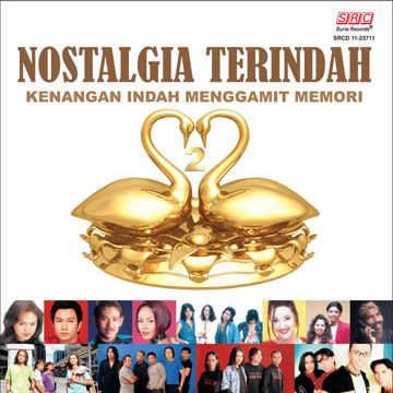 Diari YB-cover