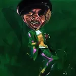 Living Proof (Family)-cover