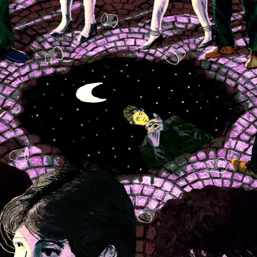 Di Notte-cover