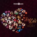 Chillena (From &quot;Raja Rani&quot;)