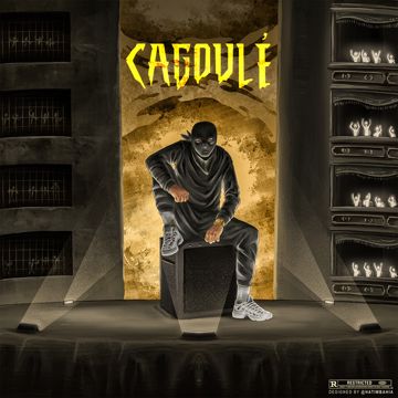 Ma Jolie-cover