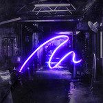 아무것도 (Feat. HunnyHunna)-cover