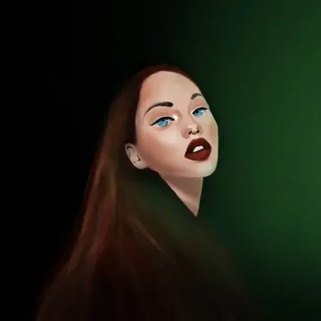 cold-cover