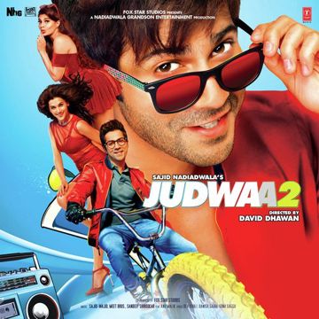 Lift Teri Bandh Hai-cover