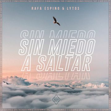 Sin Miedo a Saltar-cover