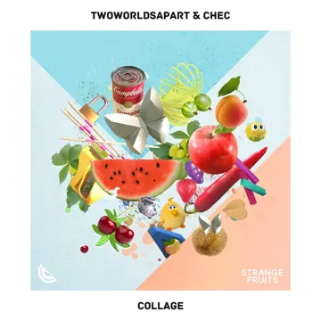 Collage-cover