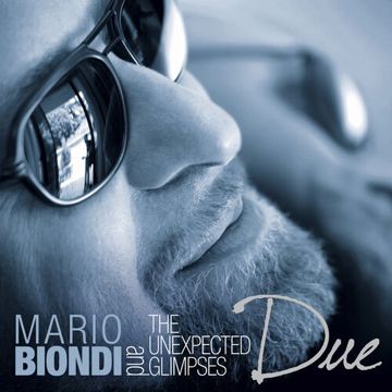 Fino all'ultimo respiro-cover