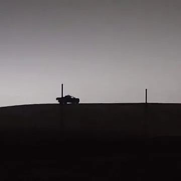 Remote Start-cover
