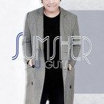 했네 했어(Inst.)-cover