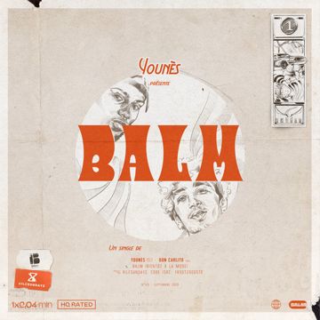 Bientôt à la mode-cover