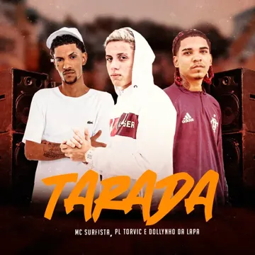 Tarada-cover