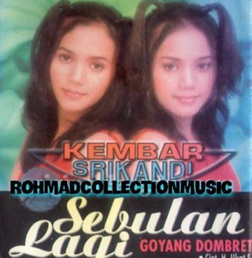 Sebulan Lagi