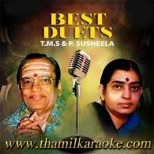 Nee Ennenna-cover
