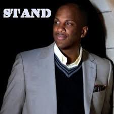 Stand-cover