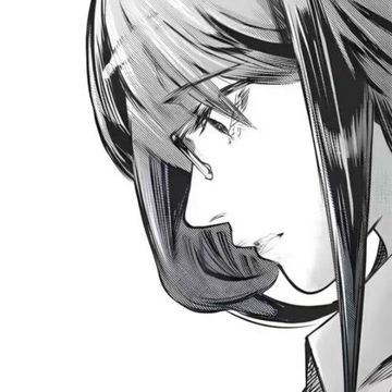 壞女孩-cover