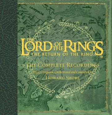 Return-cover