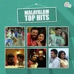 Ente Kannil Ninakkaai-cover