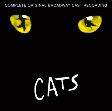 coveImg