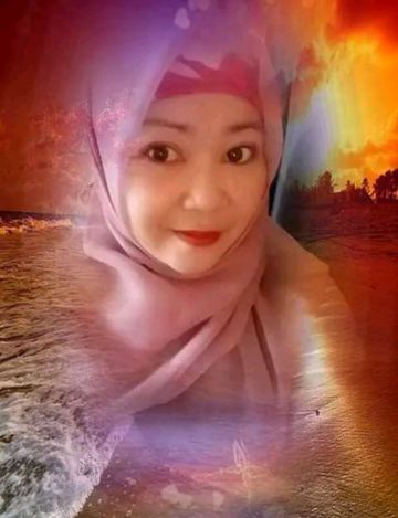 coveImg