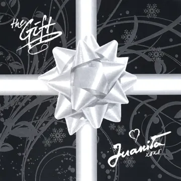 Joy To The World-cover