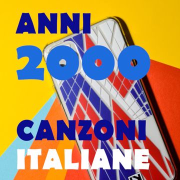 Una Su 1.000.000-cover