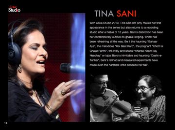 Si Ke Lab Aik Qayamat Si Utha Di Jaaye