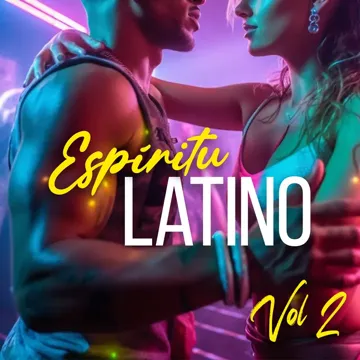 Rakata (Remix)-cover