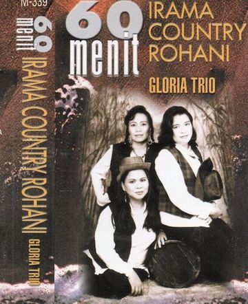 gloria-trio-bila-kau-yang-membuka-pintu-cover-image