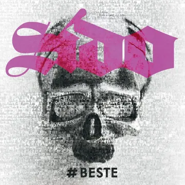 sido-meine-jordans-cover-image