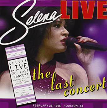 El Chico Del Apartamento 512 - Live-cover