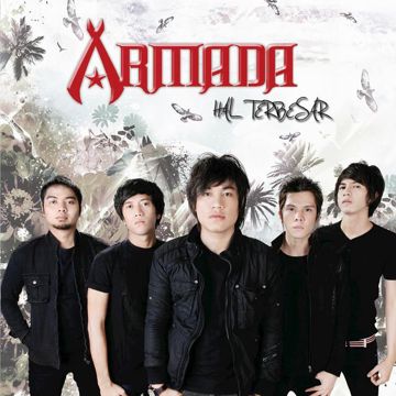 armada-cinta-itu-buta-cover-image