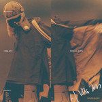 시발점 Remix(Feat. 버벌진트, Beenzino)-cover