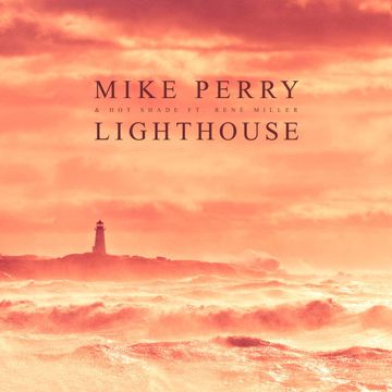 Lighthouse-cover