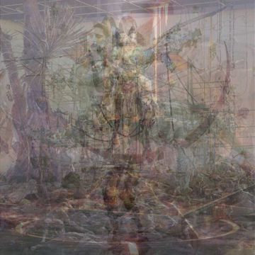 Bruja-cover