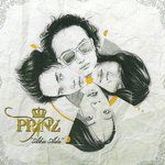 Entah Mengapa-cover