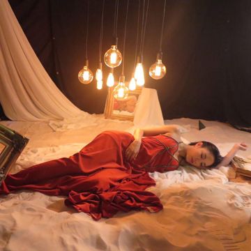 ฉันรู้  -cover
