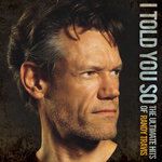 randy-travis-heroes-and-friends-cover-image