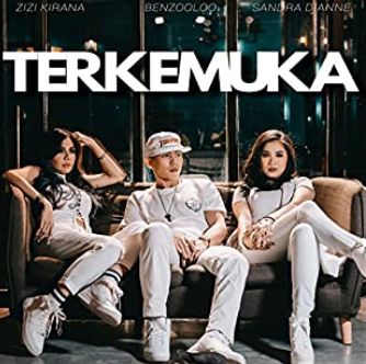 Terkemuka-cover