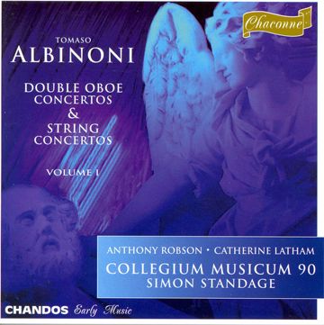 Unchained Melody-cover