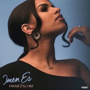 Essaie encore-cover
