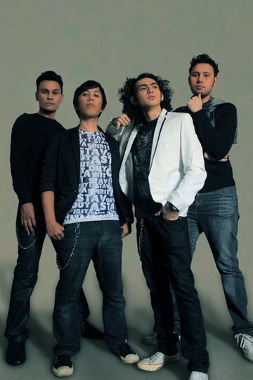 Dasyat-cover